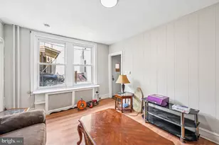 424 N 64th St, Philadelphia, PA 19151 - Photo 28