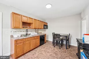 424 N 64th St, Philadelphia, PA 19151 - Photo 30