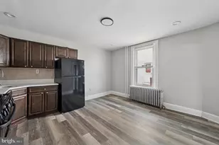 424 N 64th St, Philadelphia, PA 19151 - Photo 10