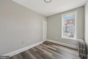 424 N 64th St, Philadelphia, PA 19151 - Photo 16