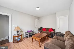 424 N 64th St, Philadelphia, PA 19151 - Photo 26