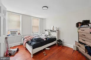 424 N 64th St, Philadelphia, PA 19151 - Photo 22