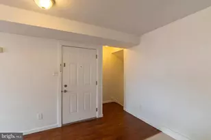 305 N 41st St, Philadelphia, PA 19104 - Photo 10