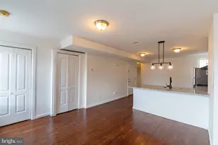 305 N 41st St, Philadelphia, PA 19104 - Photo 6