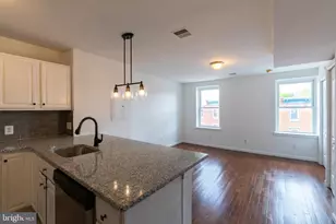 305 N 41st St, Philadelphia, PA 19104 - Photo 4