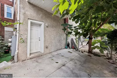 783 N 44th Street, Philadelphia, PA 19104 - Photo 10