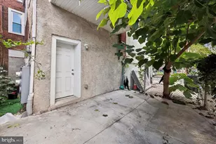 783 N 44th St, Philadelphia, PA 19104 - Photo 10