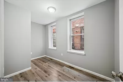 783 N 44th Street, Philadelphia, PA 19104 - Photo 6