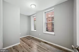 783 N 44th St, Philadelphia, PA 19104 - Photo 6