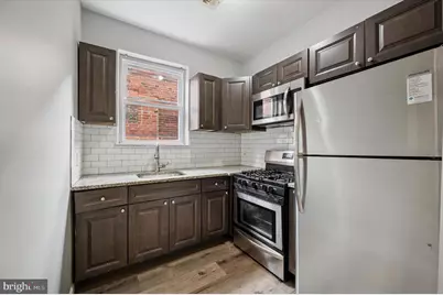 783 N 44th Street, Philadelphia, PA 19104 - Photo 12