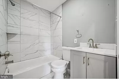 783 N 44th Street, Philadelphia, PA 19104 - Photo 8