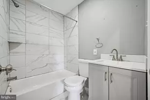 783 N 44th St, Philadelphia, PA 19104 - Photo 8