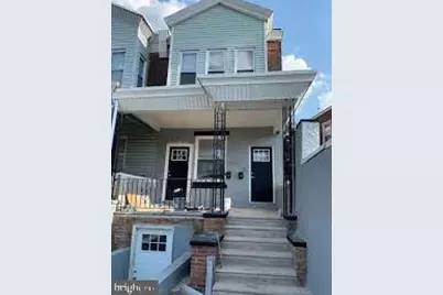 5408 Baltimore Avenue #3, Philadelphia, PA 19143 - Photo 1