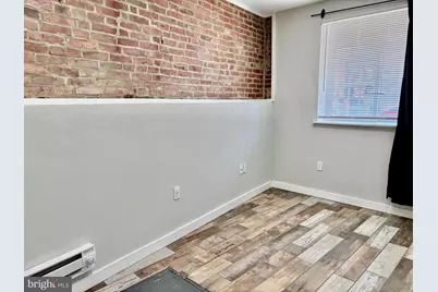 5408 Baltimore Avenue #3, Philadelphia, PA 19143 - Photo 4