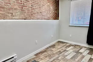 5408 Baltimore Ave, Philadelphia, PA 19143 - Photo 4