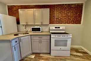5408 Baltimore Ave, Philadelphia, PA 19143 - Photo 2