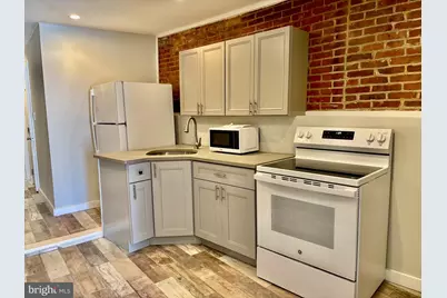 5408 Baltimore Avenue #3, Philadelphia, PA 19143 - Photo 1