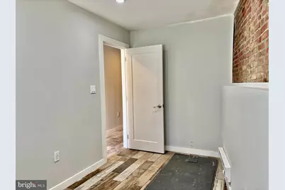 5408 Baltimore Avenue #3, Philadelphia, PA 19143 - Photo 6