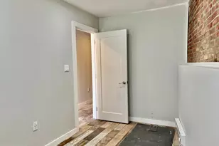 5408 Baltimore Ave, Philadelphia, PA 19143 - Photo 6