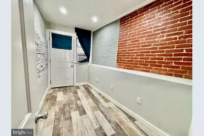 5408 Baltimore Avenue #3, Philadelphia, PA 19143 - Photo 8