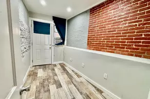 5408 Baltimore Ave, Philadelphia, PA 19143 - Photo 8