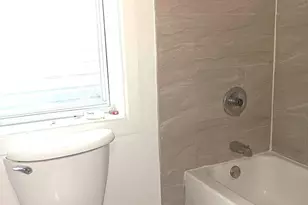 1718 N Dover St, Philadelphia, PA 19121 - Photo 8