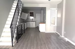 1718 N Dover St, Philadelphia, PA 19121 - Photo 4