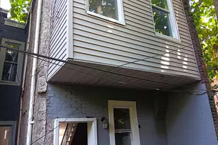 1718 N Dover St, Philadelphia, PA 19121 - Photo 16