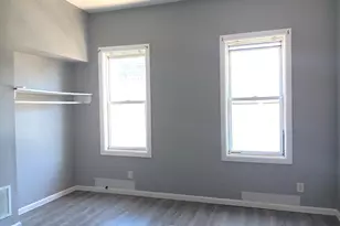 1718 N Dover St, Philadelphia, PA 19121 - Photo 6