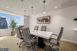 50 S 16th St, Philadelphia, PA 19102 - Photo 28