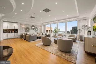 50 S 16th St, Philadelphia, PA 19102 - Photo 26