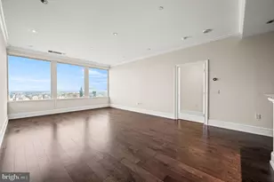 50 S 16th St, Philadelphia, PA 19102 - Photo 8