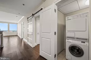 50 S 16th St, Philadelphia, PA 19102 - Photo 14