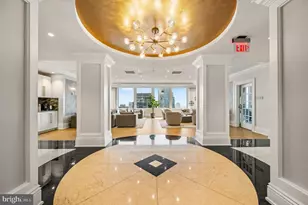 50 S 16th St, Philadelphia, PA 19102 - Photo 16