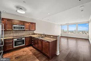 50 S 16th St, Philadelphia, PA 19102 - Photo 6