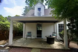 100 Overhill Ave, Philadelphia, PA 19116 - Photo 38