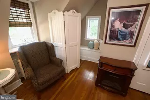 100 Overhill Ave, Philadelphia, PA 19116 - Photo 36