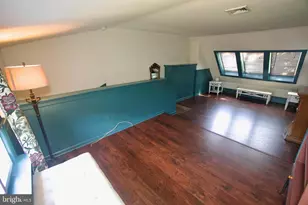 100 Overhill Ave, Philadelphia, PA 19116 - Photo 22