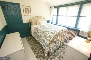 100 Overhill Ave, Philadelphia, PA 19116 - Photo 34