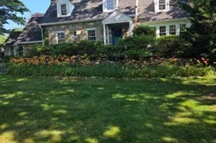 100 Overhill Ave, Philadelphia, PA 19116 - Photo 2