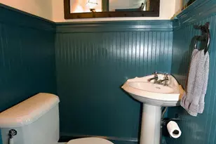 100 Overhill Ave, Philadelphia, PA 19116 - Photo 18