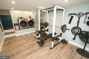 100 Overhill Ave, Philadelphia, PA 19116 - Photo 24