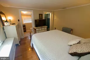 100 Overhill Ave, Philadelphia, PA 19116 - Photo 26