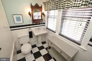 100 Overhill Ave, Philadelphia, PA 19116 - Photo 32