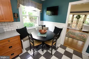 100 Overhill Ave, Philadelphia, PA 19116 - Photo 14