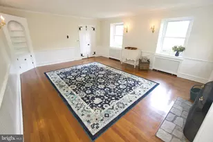 100 Overhill Ave, Philadelphia, PA 19116 - Photo 10