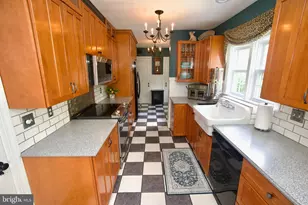 100 Overhill Ave, Philadelphia, PA 19116 - Photo 16