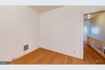 2109 S 66th Street, Philadelphia, PA 19142 - Photo 32