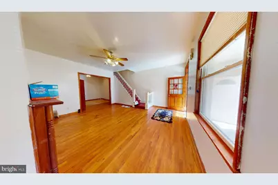 2109 S 66th Street, Philadelphia, PA 19142 - Photo 10