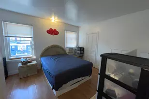 2109 S 66th St, Philadelphia, PA 19142 - Photo 20